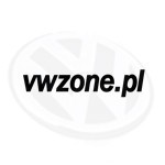 VW Forum - VW ZONE