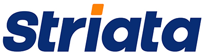 Striata