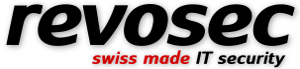 revosec