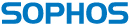 secunet