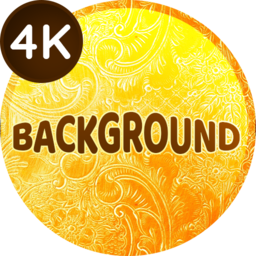 Image with missing alt attribute found on tapeciarnia.pl
