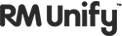 Image with missing alt attribute found on rmunify.com