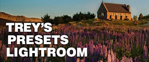Image with missing alt attribute found on stuckincustoms.com