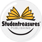 Image with missing alt attribute found on studentreasures.com