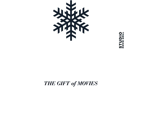 Image with missing alt attribute found on studiomoviegrill.com