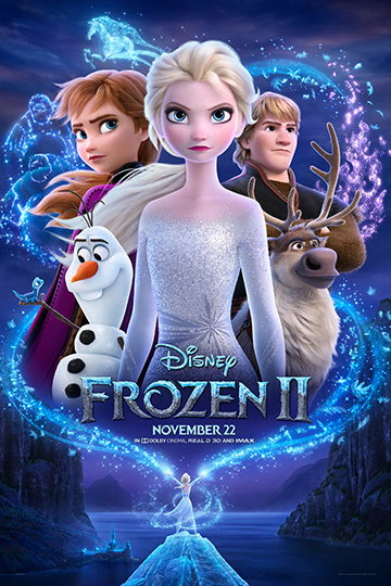 Image with missing alt attribute found on studiomoviegrill.com