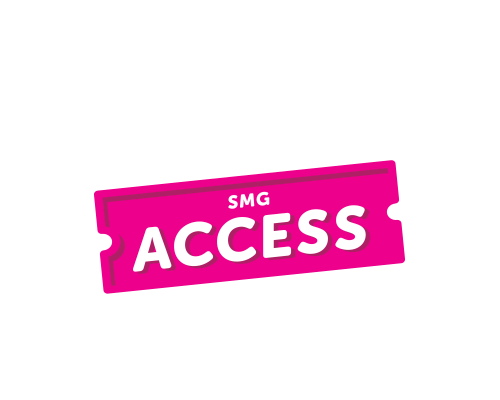 Image with missing alt attribute found on studiomoviegrill.com