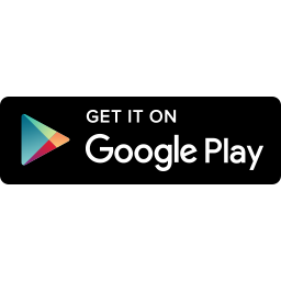 Dance Studio Software App - Android