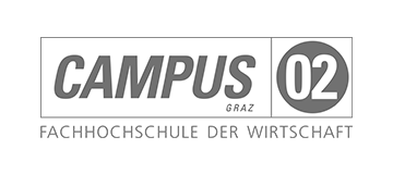 FH Campus 02