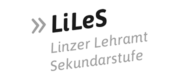 Service-Center LiLeS