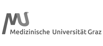 Medizinische Universit&auml;t Graz