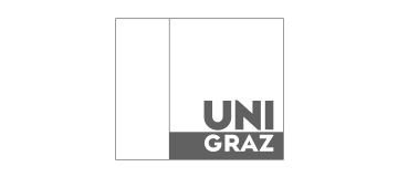 Karl-Franzens-Universit&auml;t Graz