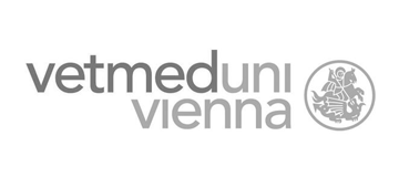 Veterin&auml;rmedizinische Universit&auml;t Wien