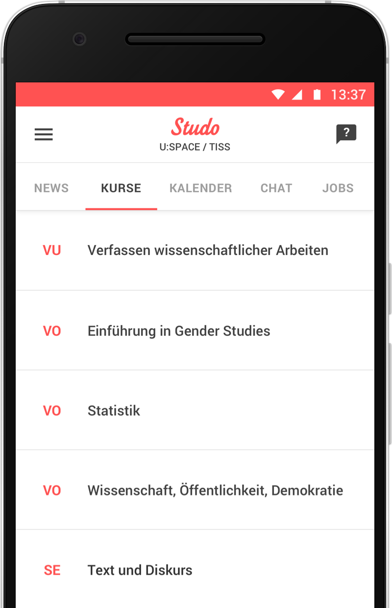Image with missing alt attribute found on studo.co