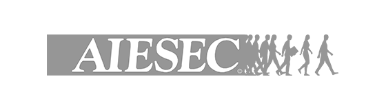 AIESEC