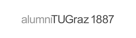 alumniTUGraz 1887