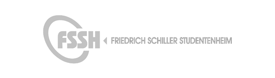 Friedrich Schiller Studentenheim
