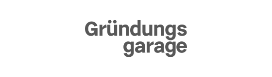 Gründungsgarage