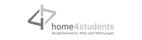 home4students