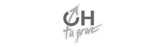 HTU Graz