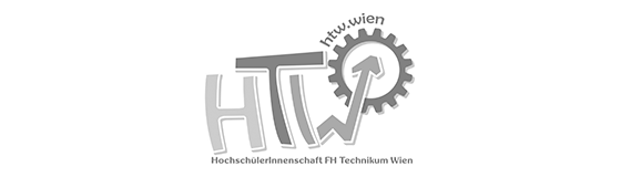 Hochschülerinnen- und Hochschülerschaft an der FH Technikum Wien