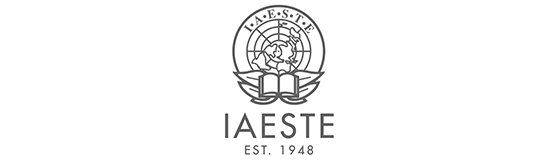 IAESTE