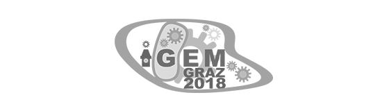 iGEM