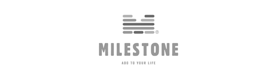 Milestone