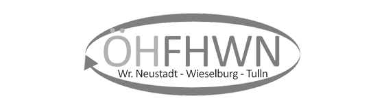 HochschülerInnenschaft an der FH Wr. Neustadt