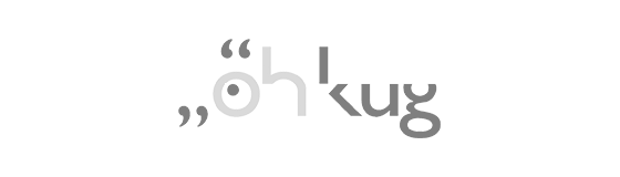 ÖH Kunstuni Graz