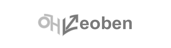 ÖH Leoben