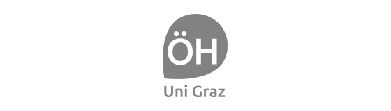ÖH Uni Graz