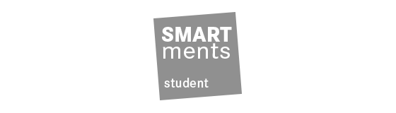 SMARTments