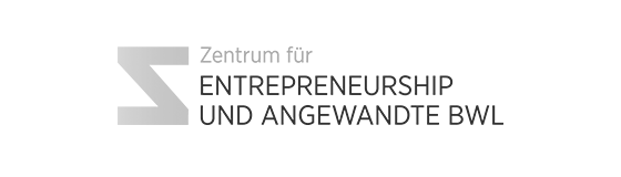 Zentrum für Entrepreneurship und angewandte BWL