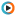 Image with missing alt attribute found on study.com