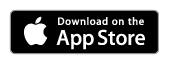 Get it on the App Store