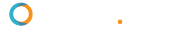 Study.com