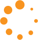 Image with missing alt attribute found on study.com