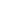 Image with missing alt attribute found on study.com