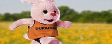 Image with missing alt attribute found on stuff-uk.net