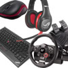 Image with missing alt attribute found on stuff-uk.net