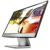 Image with missing alt attribute found on stuff-uk.net