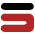 Image with missing alt attribute found on stuff-uk.net
