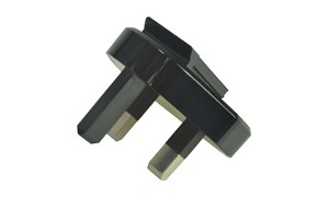 Image with missing alt attribute found on stuff-uk.net