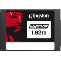 Image with missing alt attribute found on stuff-uk.net