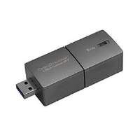 Image with missing alt attribute found on stuff-uk.net