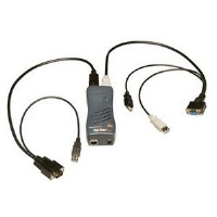 Image with missing alt attribute found on stuff-uk.net