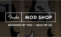 Image with missing alt attribute found on fender.com