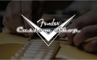 Image with missing alt attribute found on fender.com