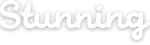 Image with missing alt attribute found on stunning.co